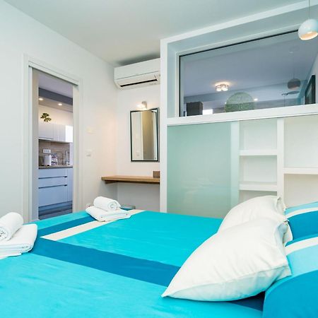 Apartments Villa Arcadia Dubrovnik Bilik gambar